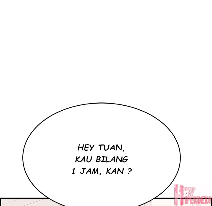 Halaman 77 dari 141