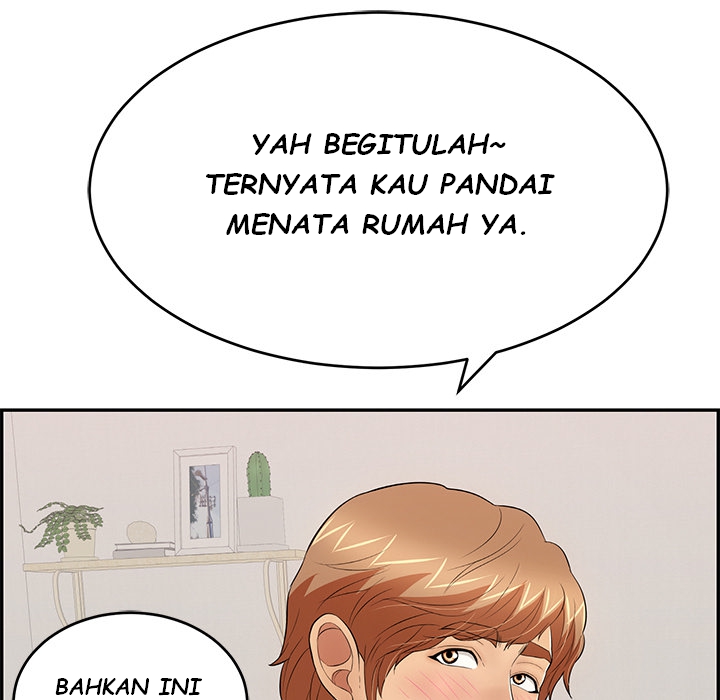 Halaman 90 dari 141