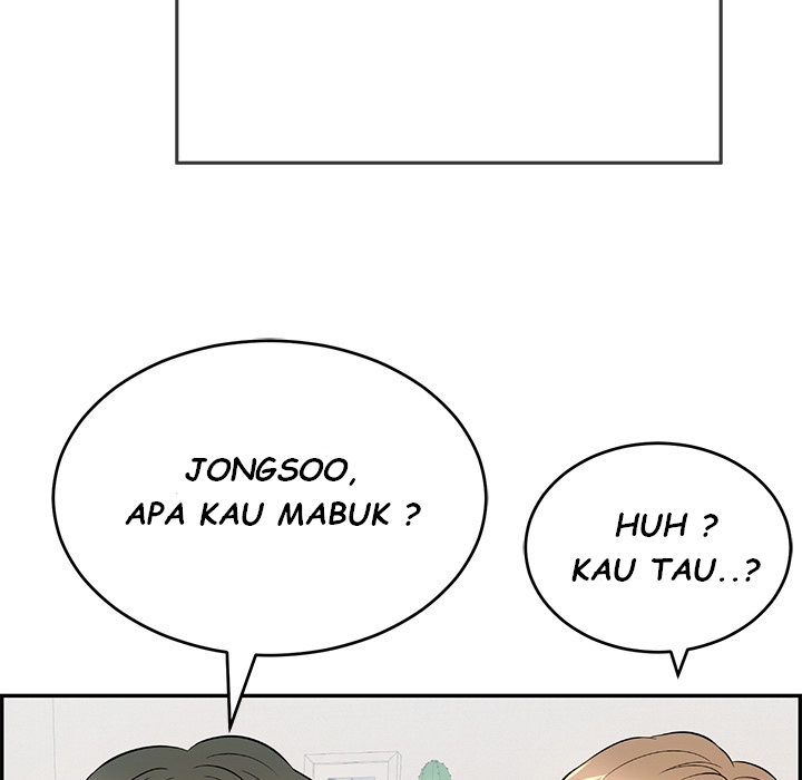Halaman 94 dari 141