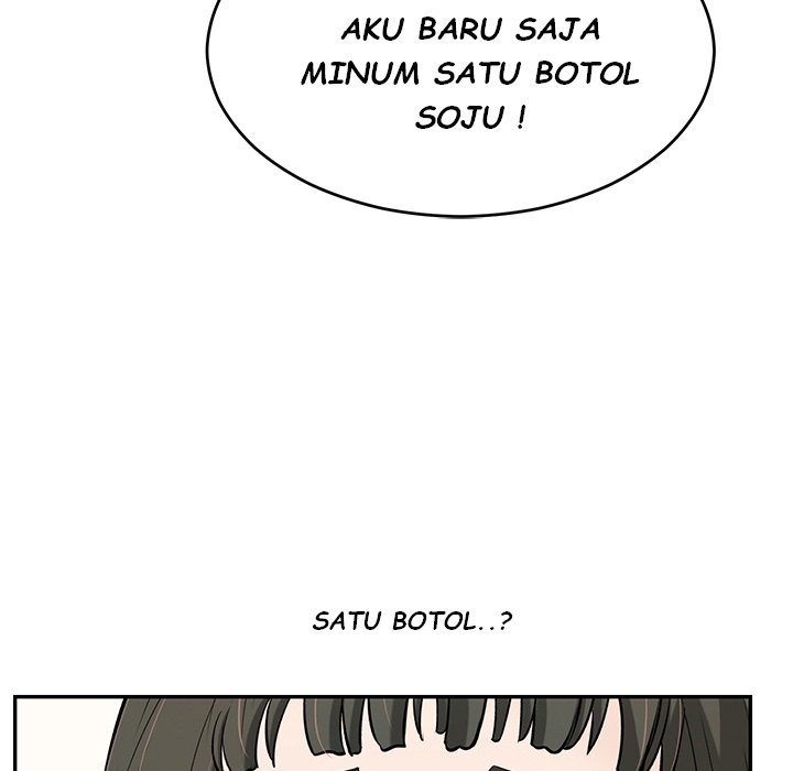 Halaman 96 dari 141