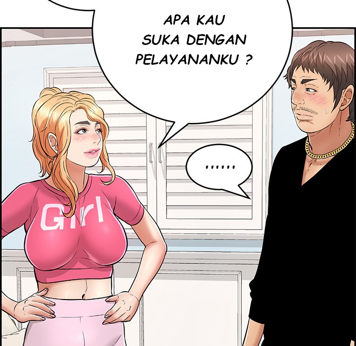 Halaman 11 dari 144
