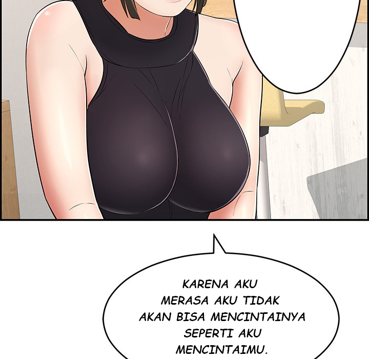 Halaman 101 dari 144