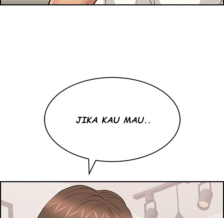Halaman 104 dari 144
