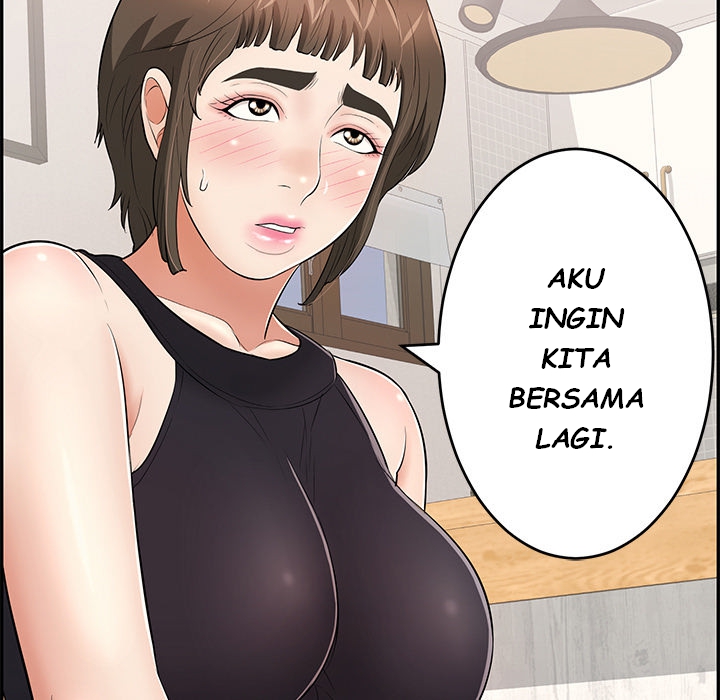 Halaman 105 dari 144