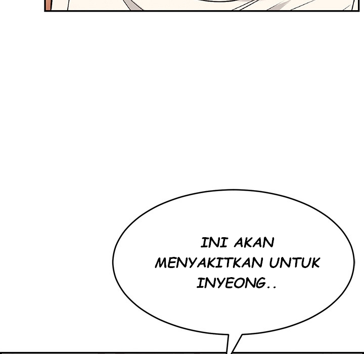 Halaman 108 dari 144
