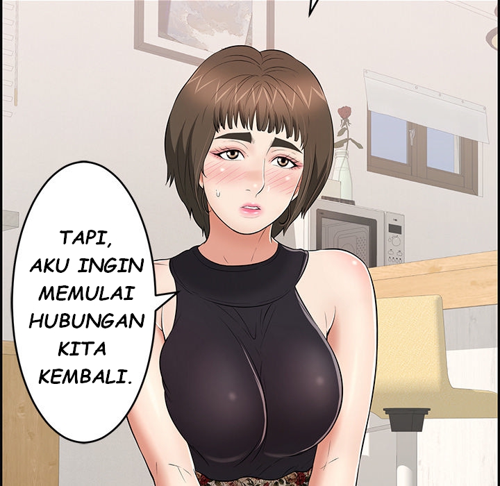 Halaman 109 dari 144