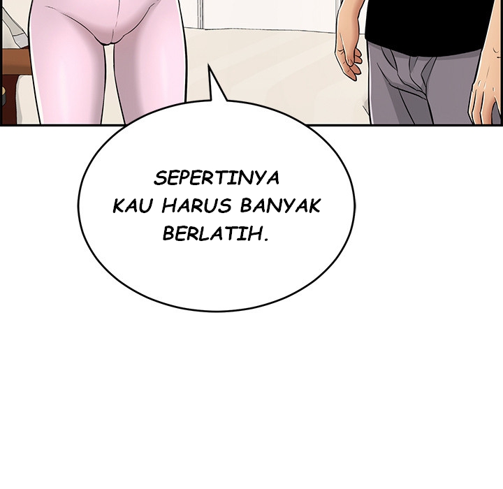 Halaman 12 dari 144