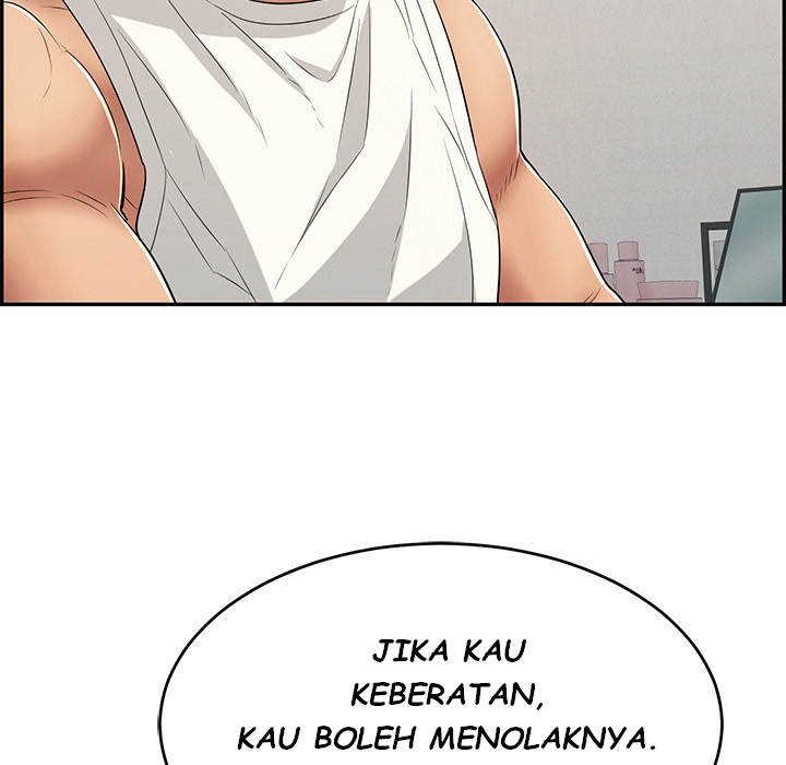 Halaman 112 dari 144