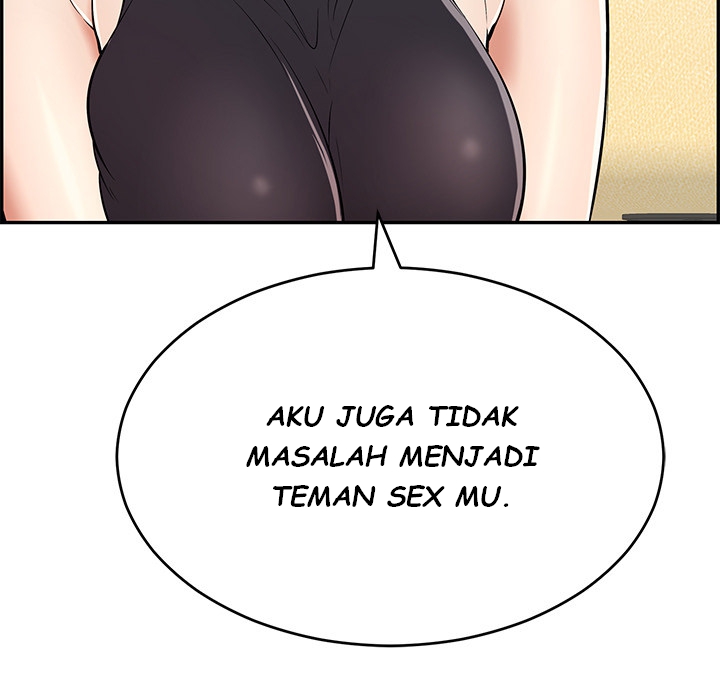 Halaman 114 dari 144