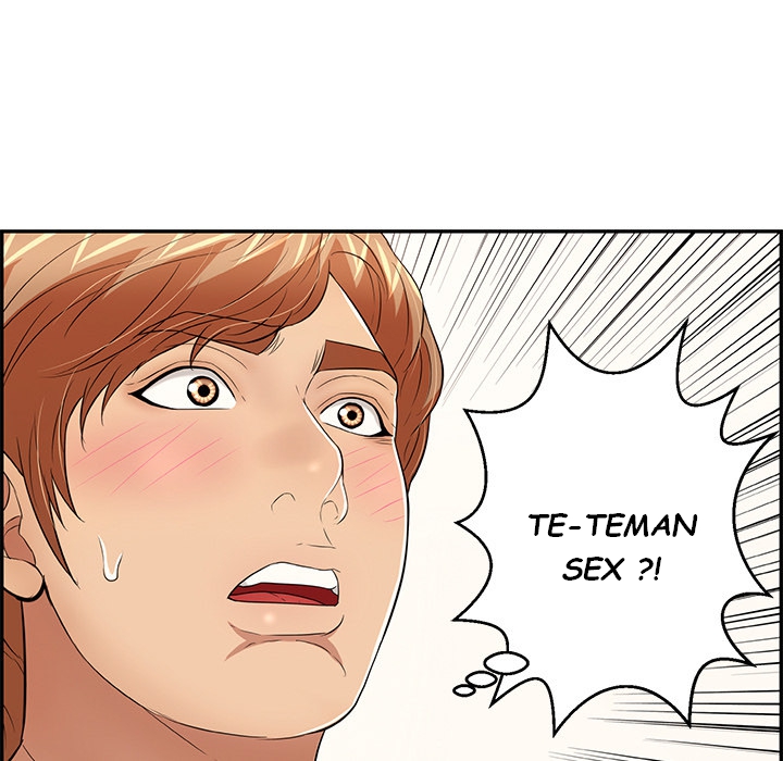 Halaman 115 dari 144