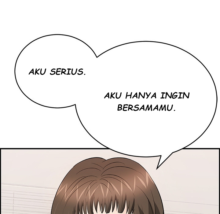 Halaman 117 dari 144