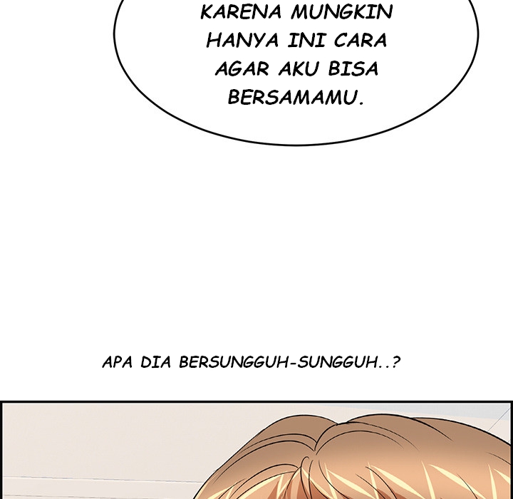 Halaman 119 dari 144