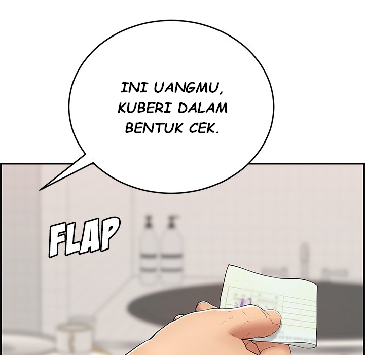 Halaman 13 dari 144