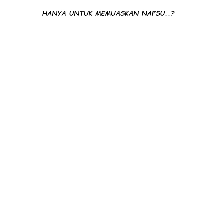 Halaman 121 dari 144
