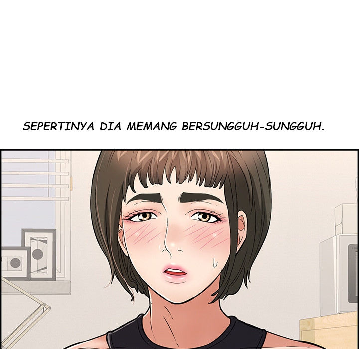 Halaman 122 dari 144