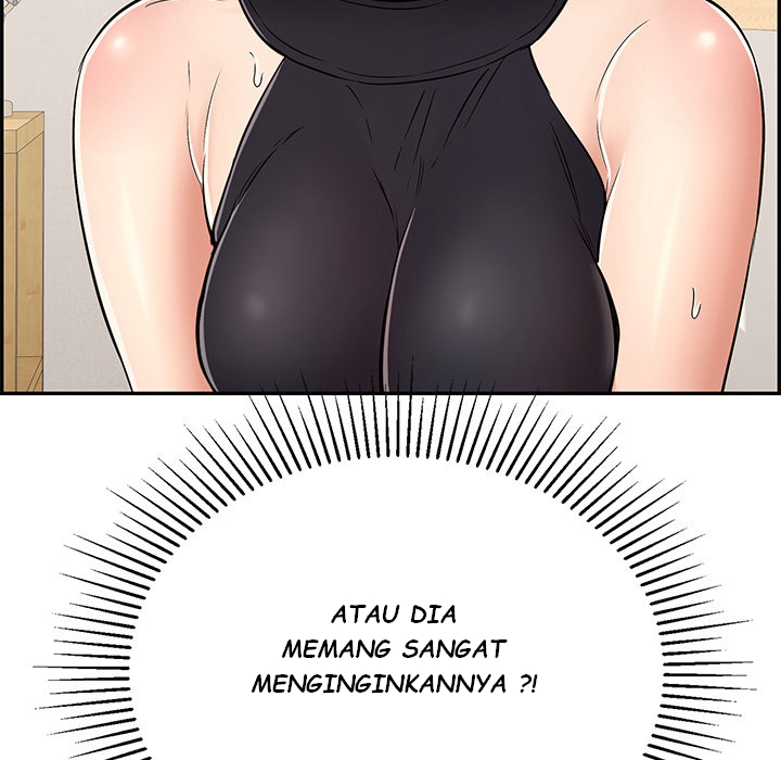 Halaman 123 dari 144