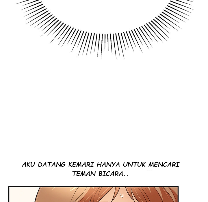 Halaman 124 dari 144