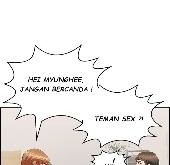 Halaman 126 dari 144