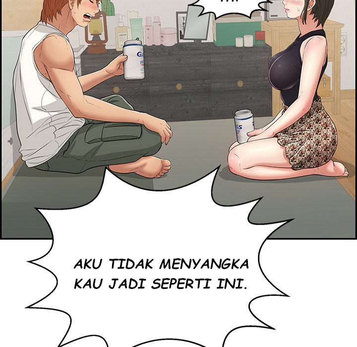 Halaman 127 dari 144
