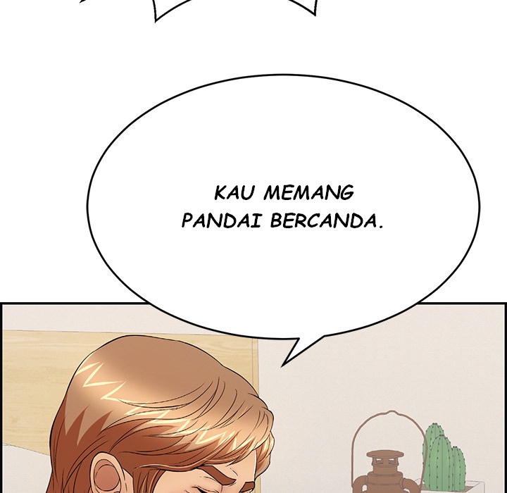 Halaman 128 dari 144