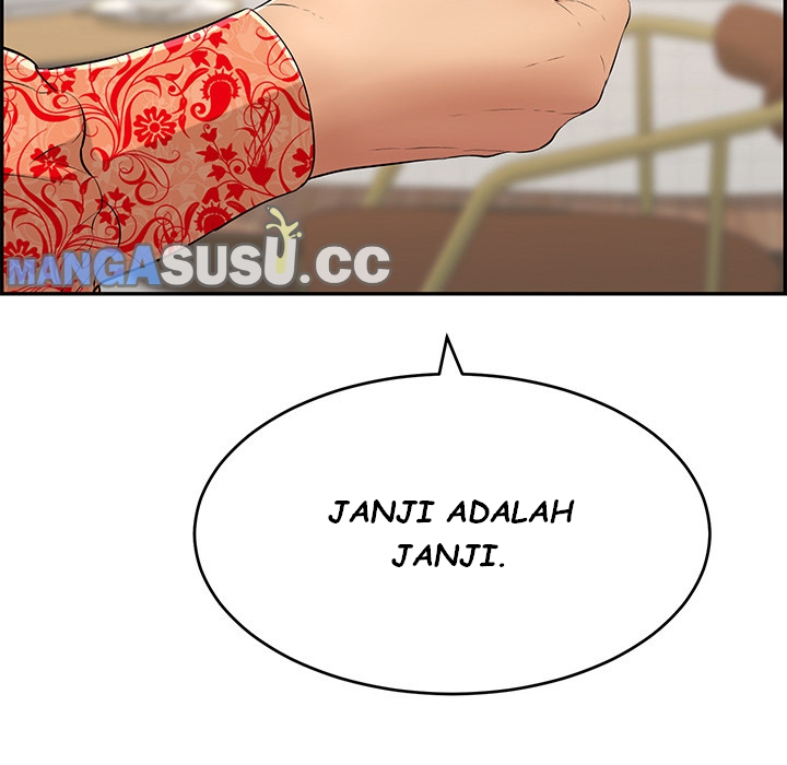 Halaman 14 dari 144