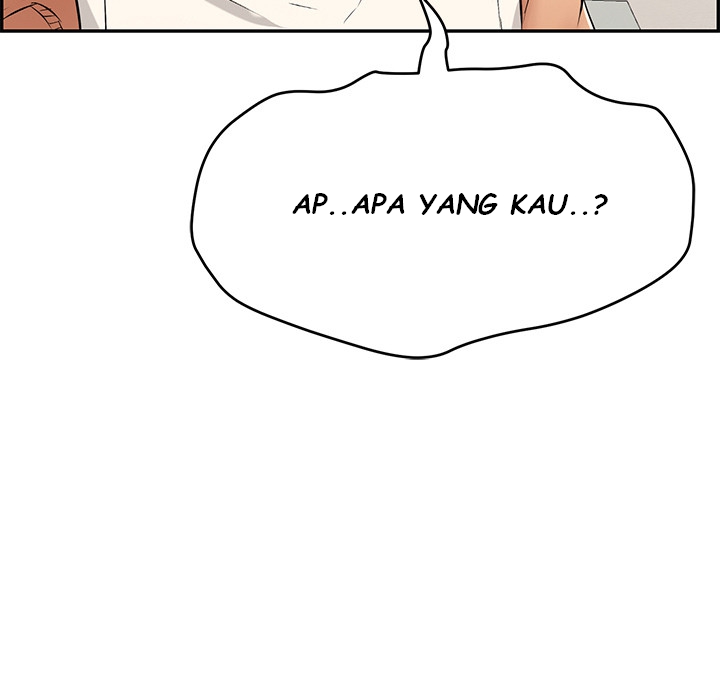 Halaman 139 dari 144