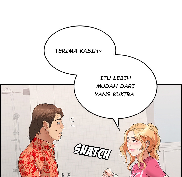 Halaman 15 dari 144