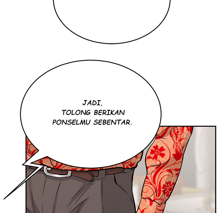 Halaman 19 dari 144