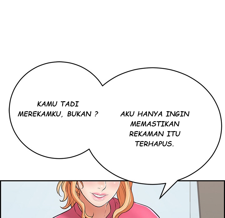 Halaman 23 dari 144