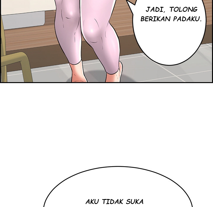 Halaman 25 dari 144