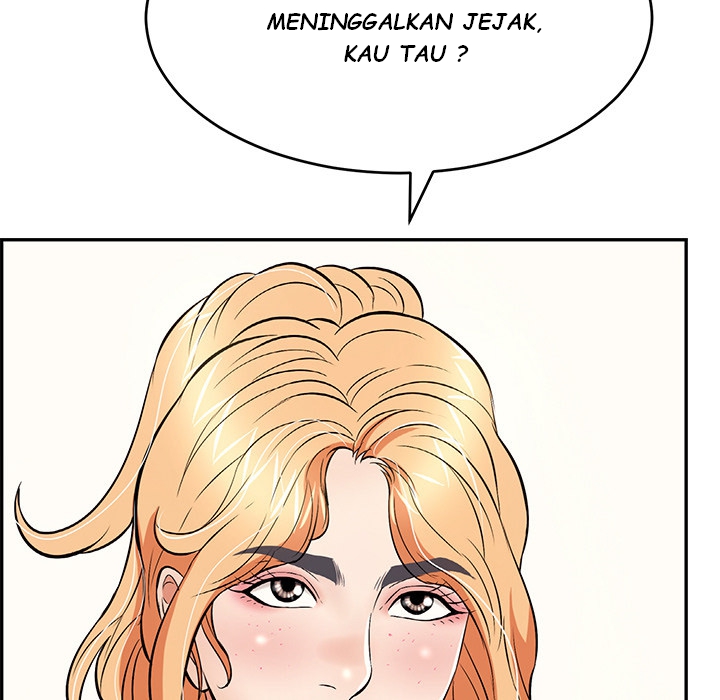Halaman 26 dari 144
