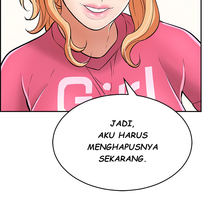 Halaman 27 dari 144