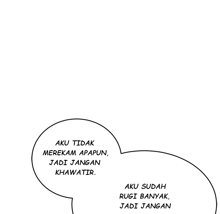 Halaman 30 dari 144