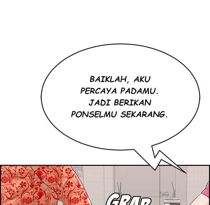 Halaman 34 dari 144