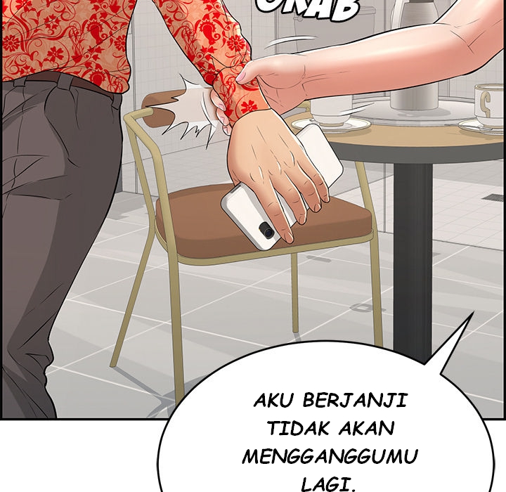 Halaman 35 dari 144