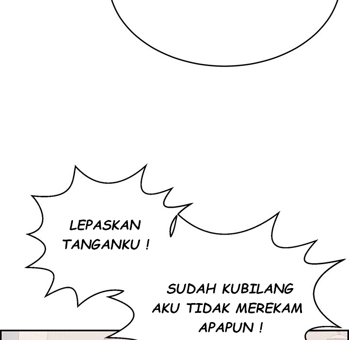 Halaman 36 dari 144