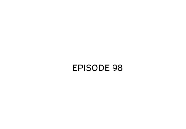 Halaman 5 dari 144