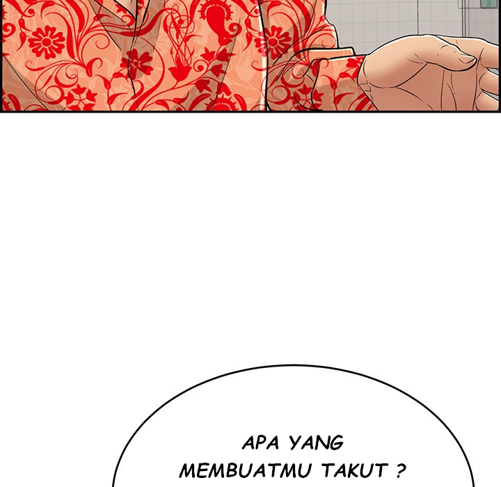 Halaman 42 dari 144