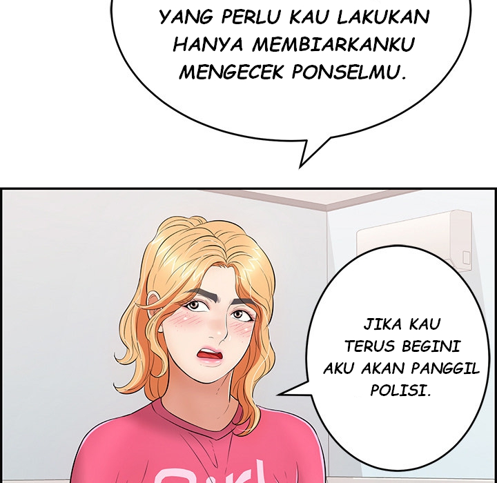 Halaman 43 dari 144