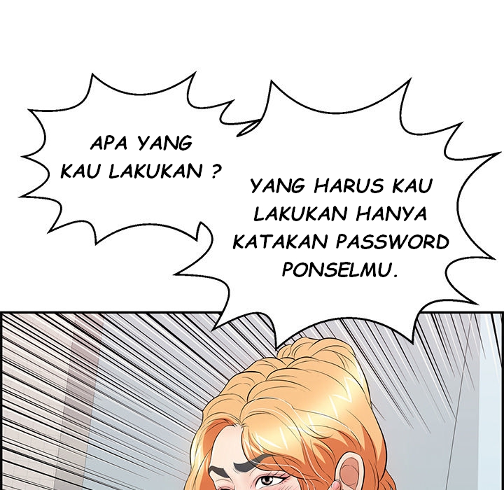 Halaman 49 dari 144