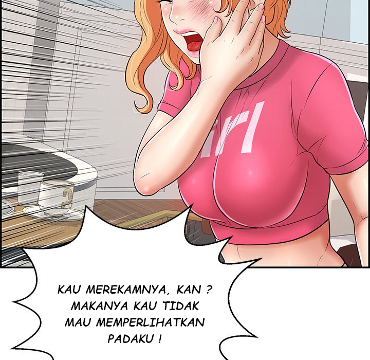 Halaman 50 dari 144