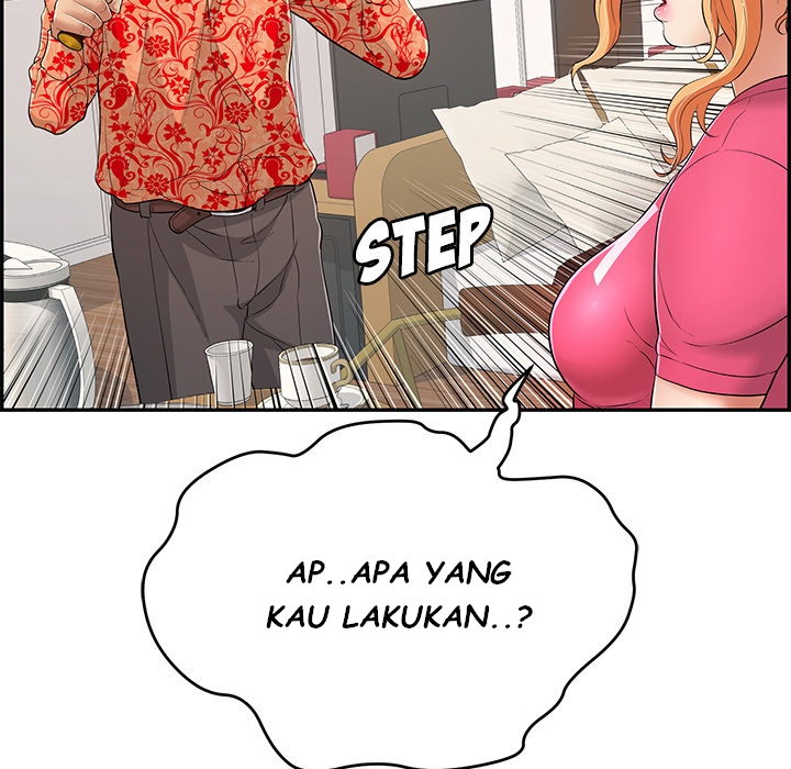 Halaman 60 dari 144