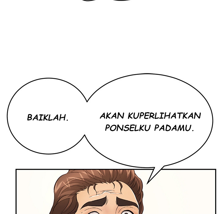 Halaman 61 dari 144