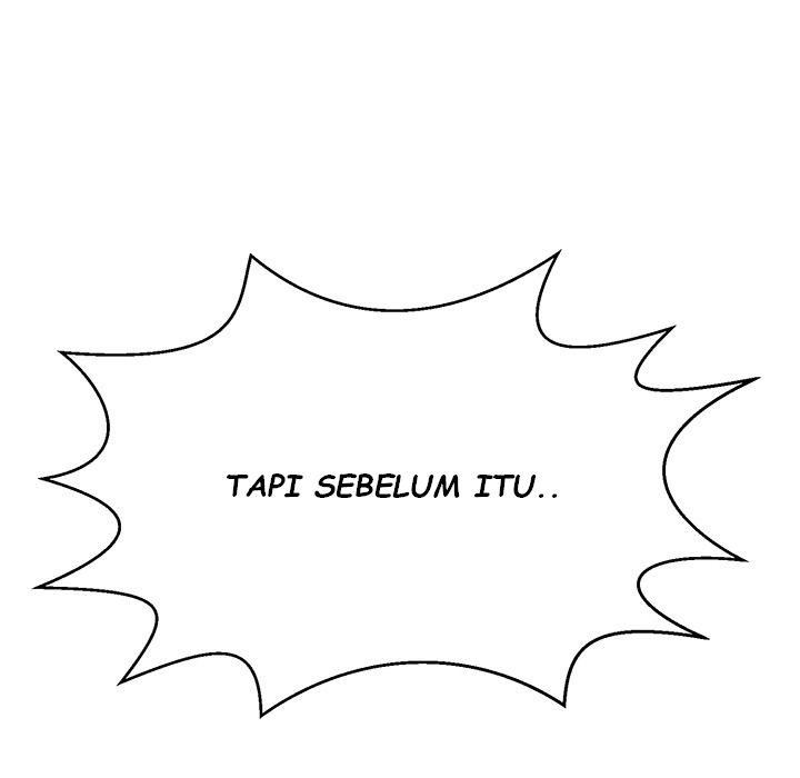 Halaman 63 dari 144