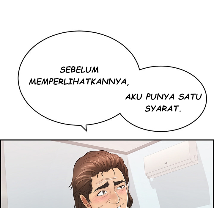 Halaman 69 dari 144