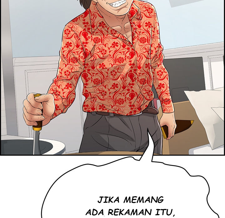 Halaman 70 dari 144