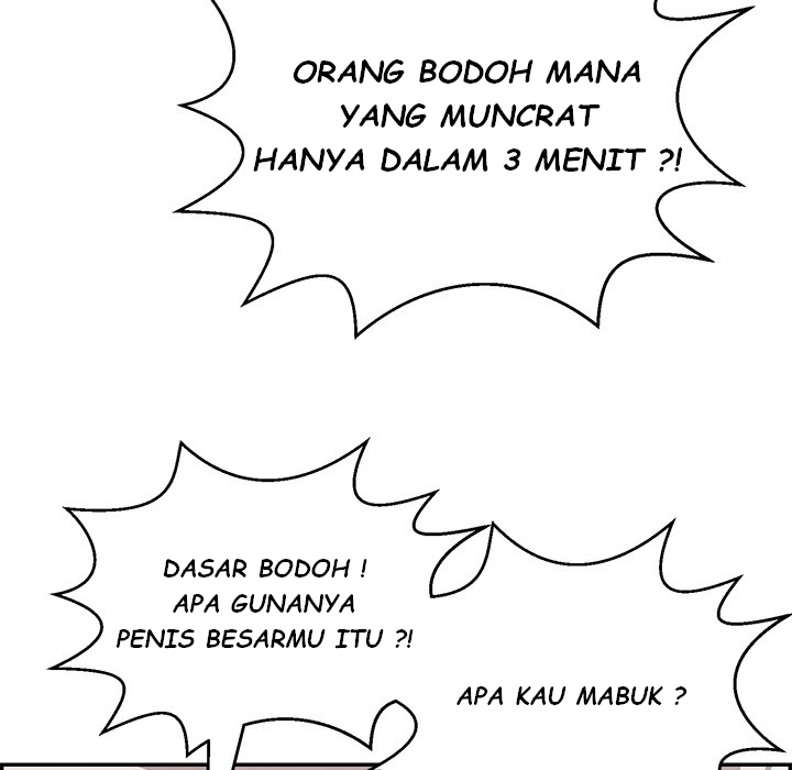 Halaman 8 dari 144
