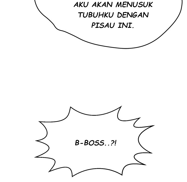 Halaman 71 dari 144