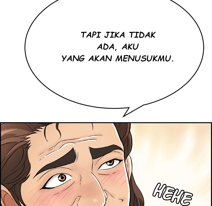 Halaman 74 dari 144