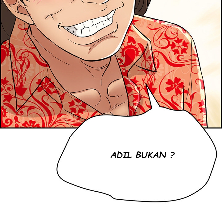 Halaman 75 dari 144